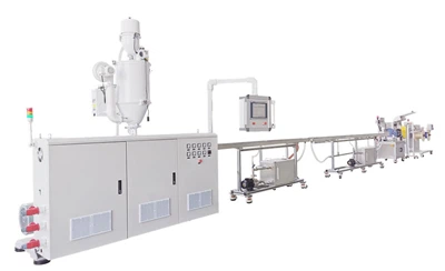 3Dプリンティング