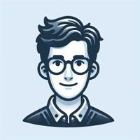 オリビア・デイビス