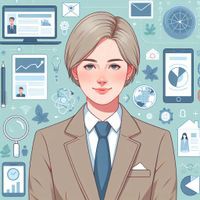 マイケル・ウィルソン