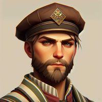 エミリー・ジョンソン