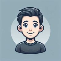 デビッド・ブラウン