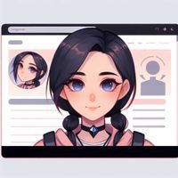 ジェームズ・アンダーソン