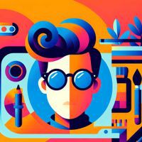 ウィリアム・ムーア