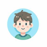 イザベラ・トーマス